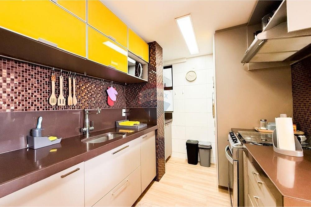 Apartamento - Alugar - Cabedelo , Paraíba - WhatsApp Image 2026-02-23 at 11.36.40.jpeg - 720431100-2