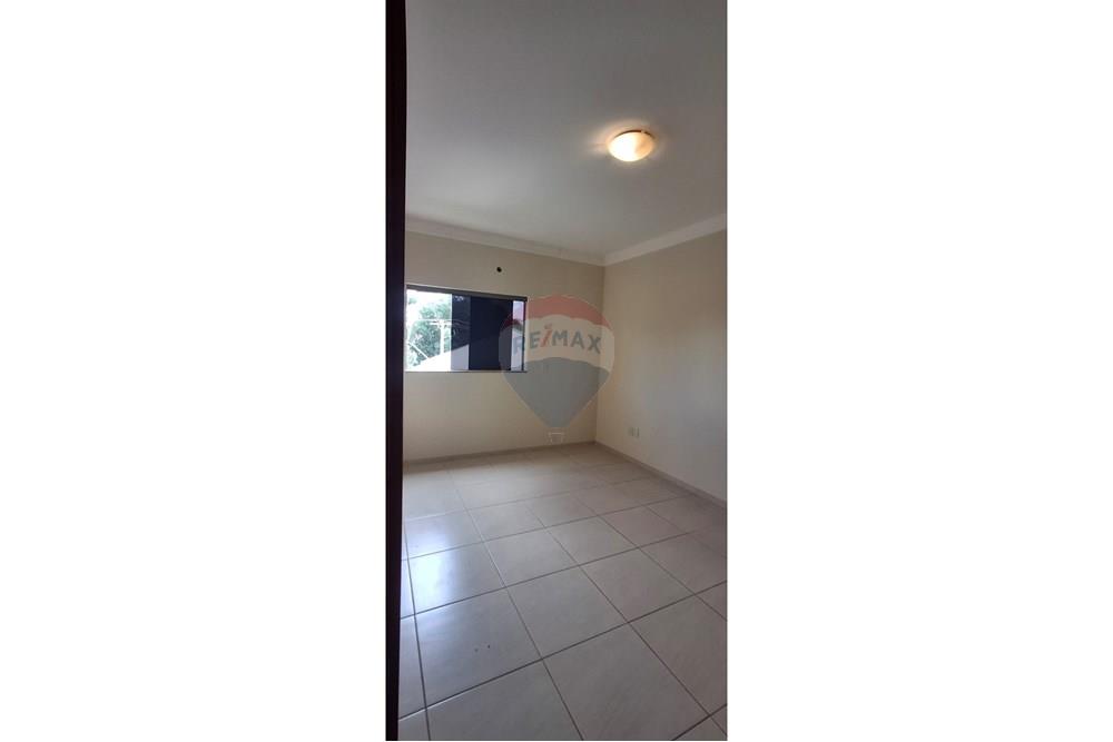 Apartamento - Alugar - Rondonópolis , Mato Grosso - WhatsApp Image 2025-02-25 at 17.32.46 (1).jpeg - 721981010-324