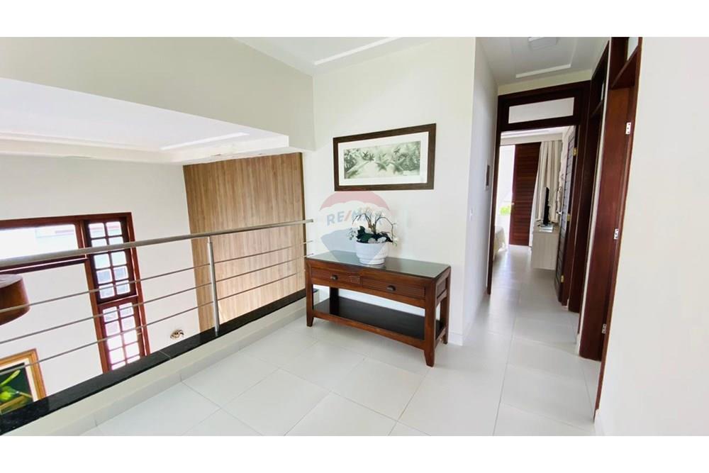 Casa de Condomínio - Alugar - Parnamirim , Rio Grande do Norte - WhatsApp Image 2026-02-23 at 15.12.10.jpeg - 720891228-30