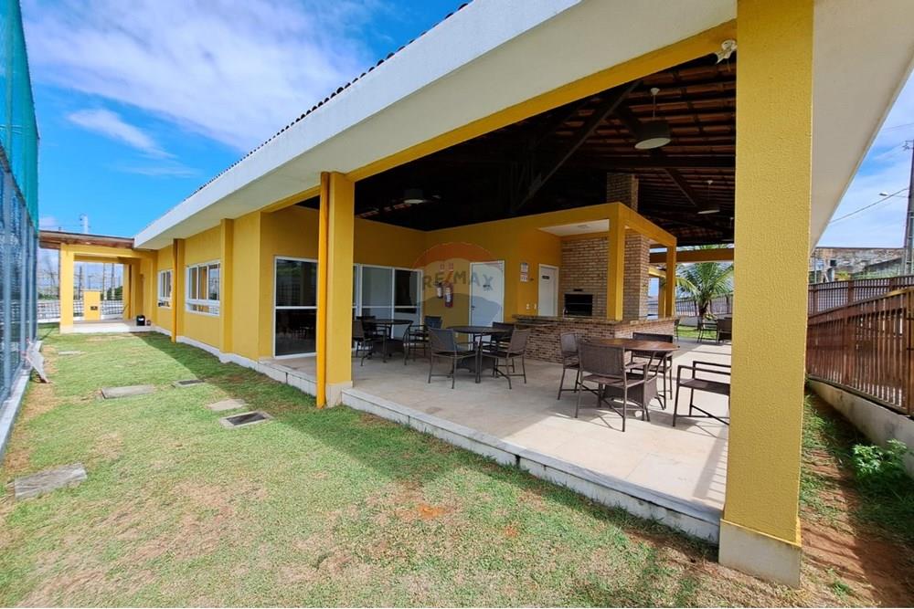 Duplex - Venda - Natal , Rio Grande do Norte - WhatsApp Image 2025-04-06 at 15.54.53.jpeg - 720811013-69