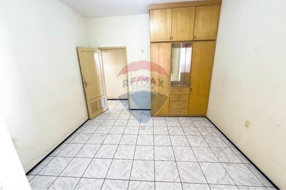 Casa - Venda - Fortaleza , Ceará - MEMORIAL-6850.jpg - 722031078-3