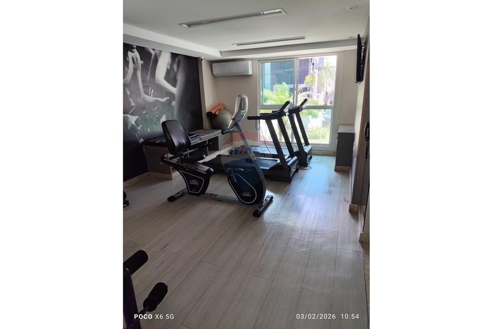 Apartamento - Alugar - João Pessoa , Paraíba - 57cfd20c-14bc-463b-89b8-fd544e6e3277.jpeg - 722001187-30