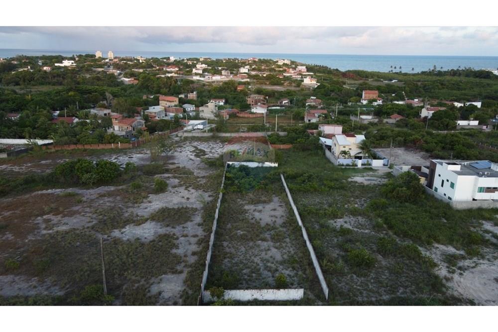 Terreno - Venda - Conde , Paraíba - WhatsApp Image 2025-05-30 at 11.07.33 (1).jpeg - 720871038-38