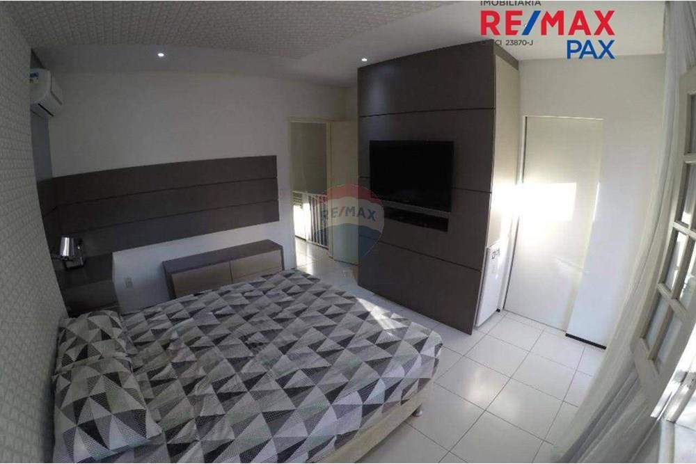 Casa - Venda - Fortaleza , Ceará - 3.jpg - 722031023-48