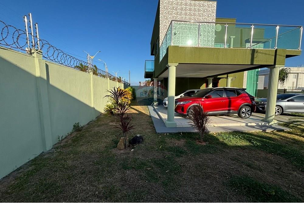 Casa de Condomínio - Venda - Parnamirim , Rio Grande do Norte - WhatsApp Image 2025-10-11 at 09.33.29 (4).jpeg - 720891133-249