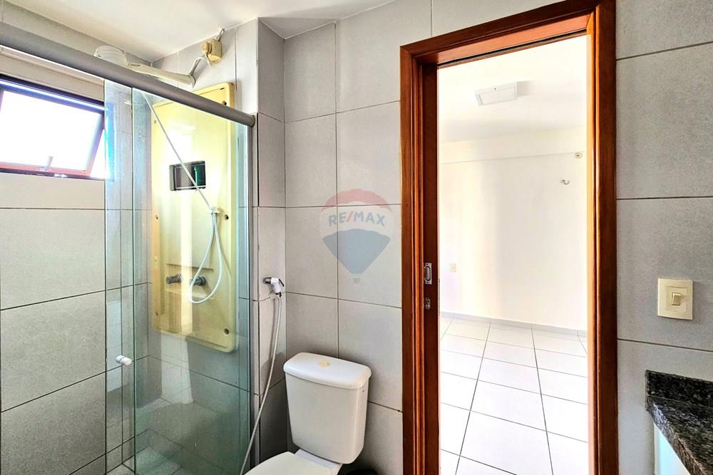 Apartamento - Alugar - Natal , Rio Grande do Norte - 20260122_144626.jpg - 720891039-333