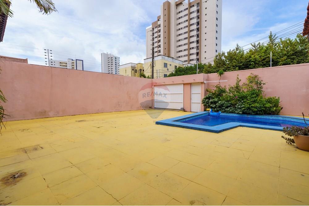 Sobrado - Venda - Fortaleza , Ceará - _DSC1127.jpg - 720321114-25