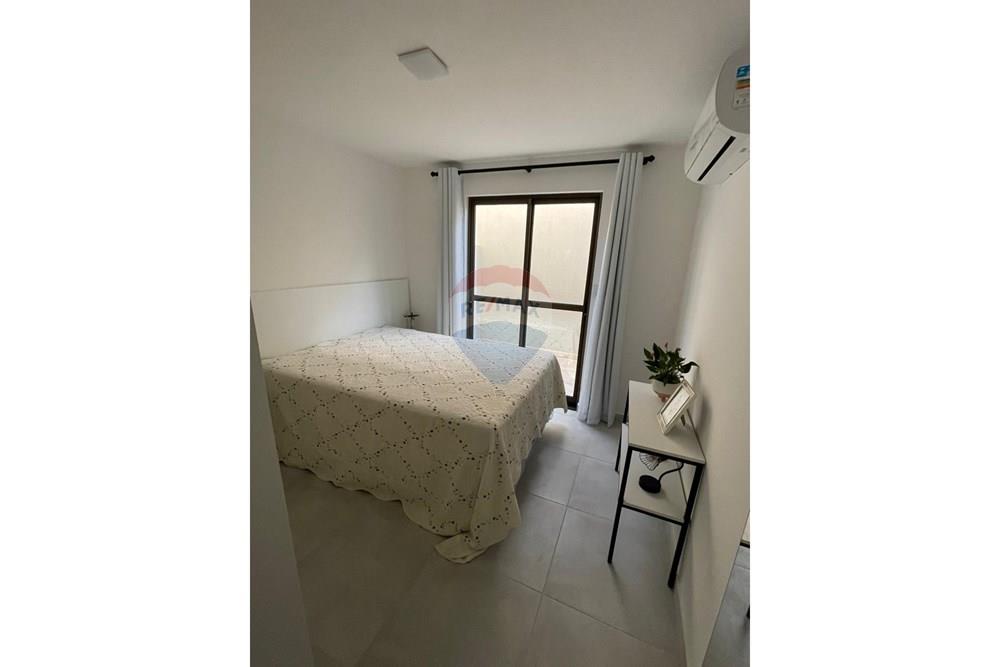 Apart Hotel/ Flat - Alugar - Natal , Rio Grande do Norte - WhatsApp Image 2026-03-04 at 12.03.41 (4).jpeg - 720731004-497