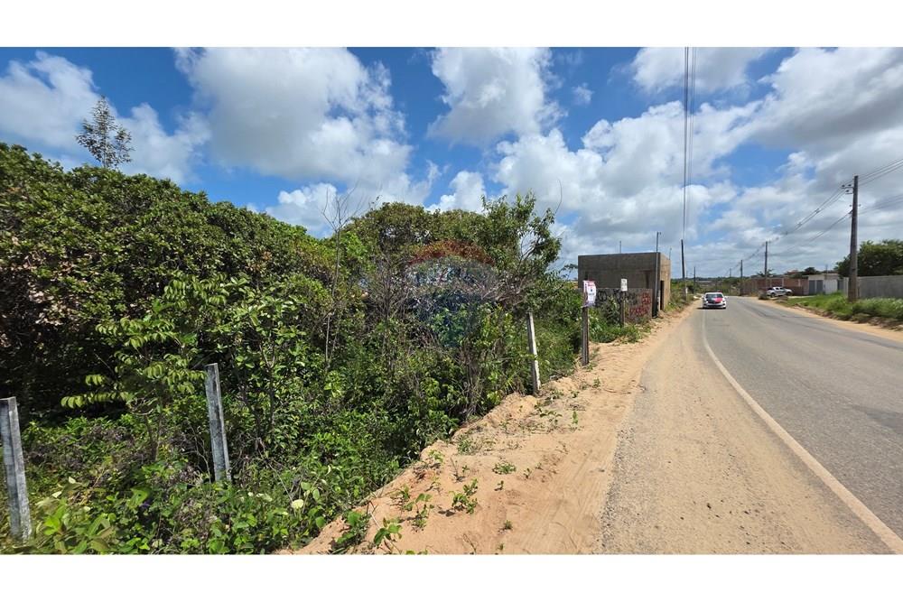 Terreno - Venda - Conde , Paraíba - 20251011_125911.jpg - 720871015-128