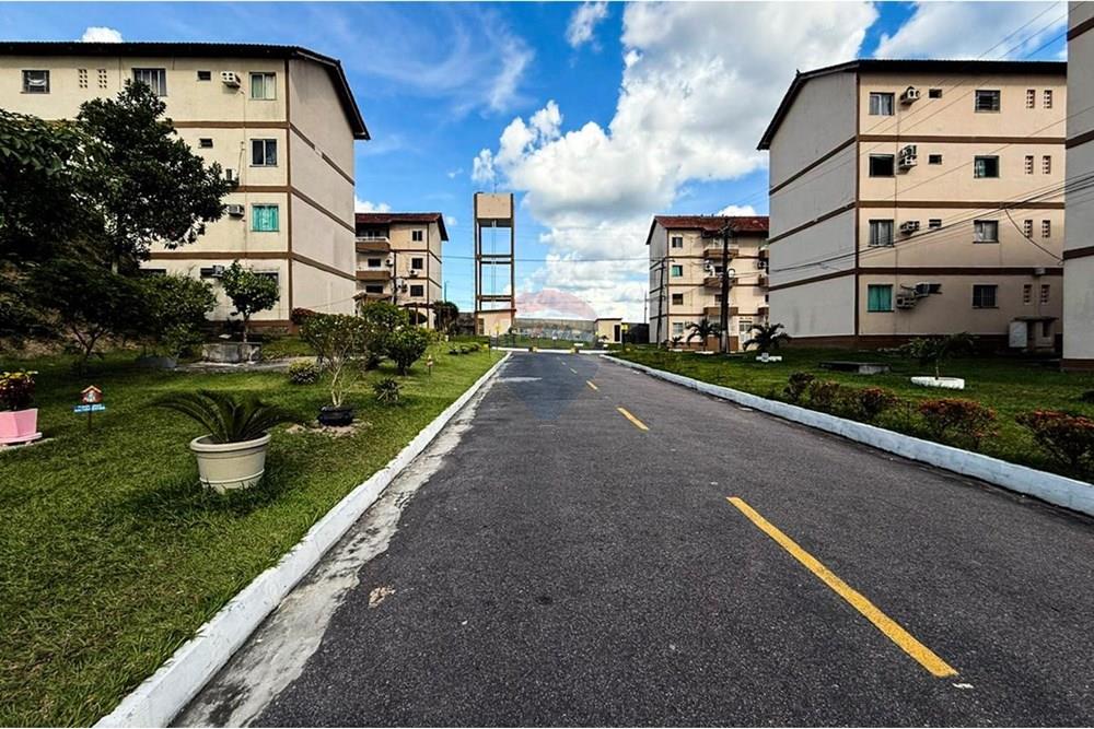 Apartamento - Venda - Manaus , Amazonas - WhatsApp Image 2025-12-16 at 17.17.51.jpeg - 722101026-10