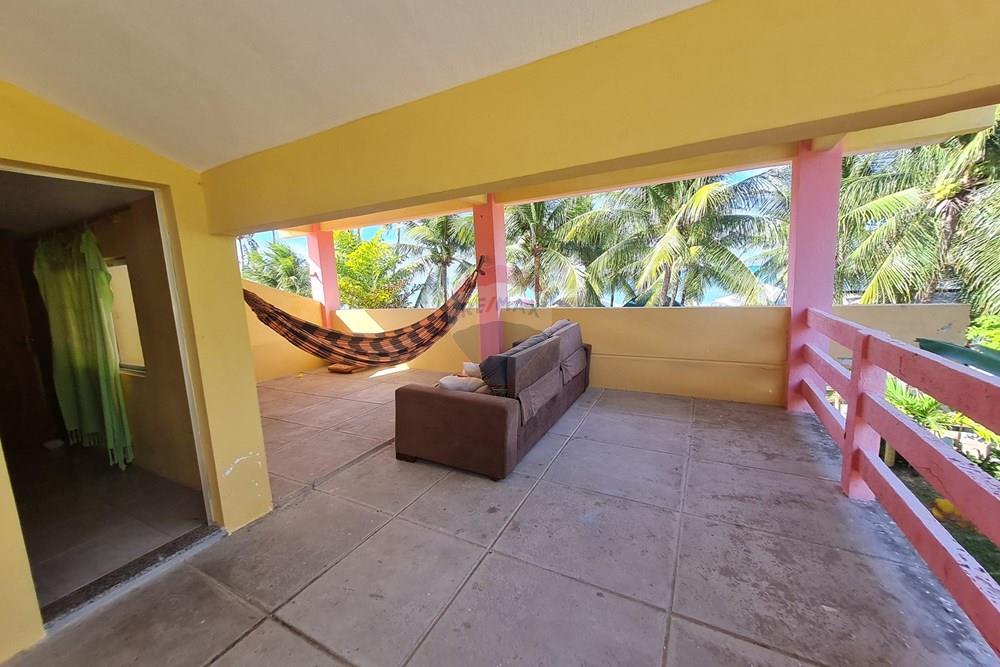 Casa p/ Temporada - Venda - Ceará-Mirim , Rio Grande do Norte - 1000005348.jpg - 720891282-24