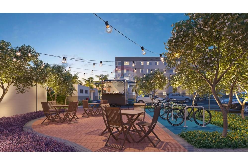 Apartamento - Venda - Caucaia , Ceará - Perspectiva-FoodTruck-VidaNovaCaucaia.jpg.jpeg - 721621062-2996