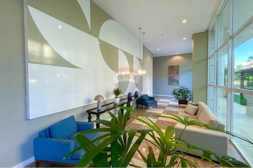 Apartamento - Venda - Natal , Rio Grande do Norte - Foto 24.jpg - 720811032-50