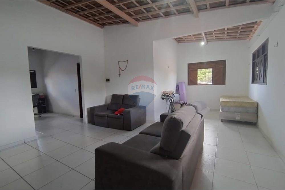 Casa - Venda - Natal , Rio Grande do Norte - 3815f3d2-6cf0-4154-b838-a690dbaa73ae.jpg - Sala - 720621026-210