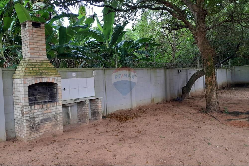 Apartamento - Venda - Natal , Rio Grande do Norte - 20250617_092343.jpg - 720621066-75