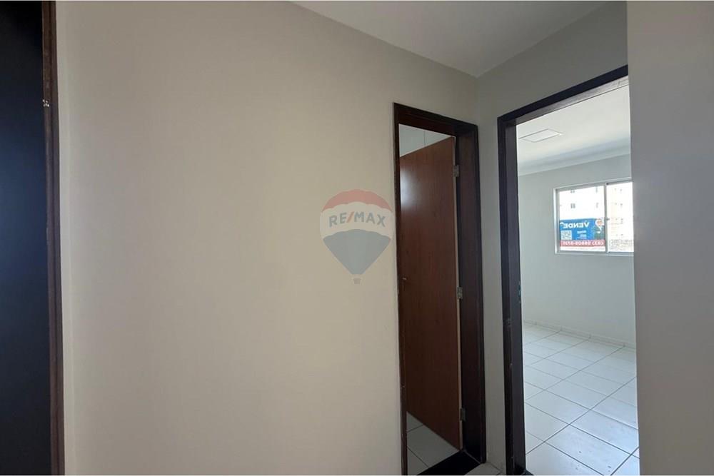 Apartamento - Venda - Campina Grande , Paraíba - WhatsApp Image 2026-01-13 at 10.00.14.jpeg - 720291094-2