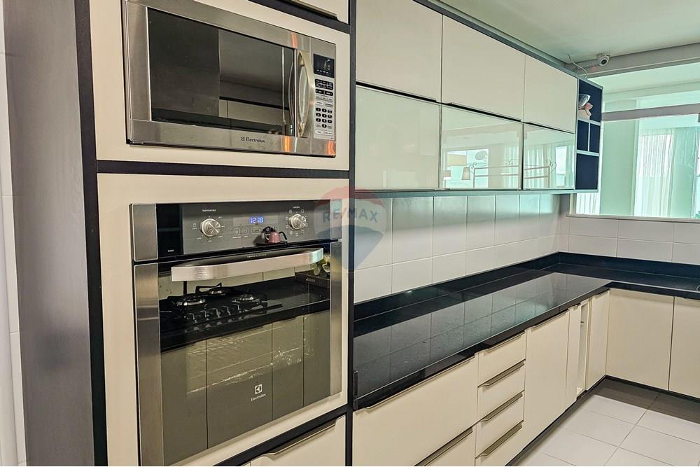 Casa - Venda - Manaus , Amazonas - 20250508_123043.jpg - 720721007-227