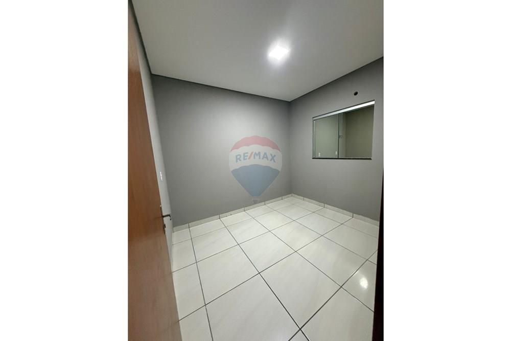 Casa - Alugar - Rondonópolis , Mato Grosso - WhatsApp Image 2026-02-12 at 14.48.47 (1).jpeg - Quarto - 720851152-1