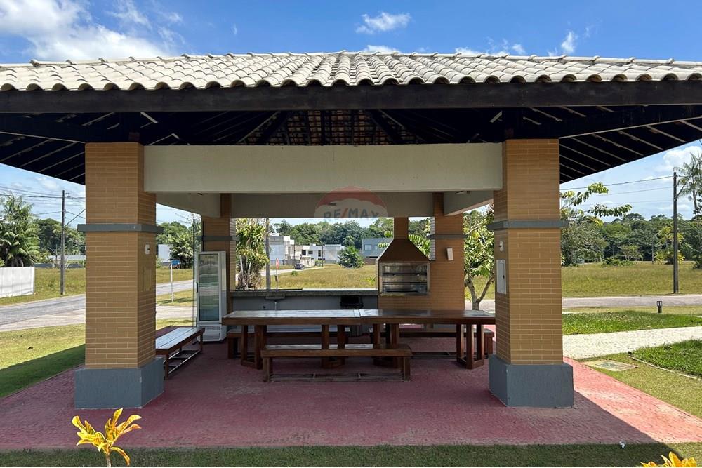 Terreno - Venda - Marituba , Pará - IMG_8098.jpg - Área Gourmet - 720671047-10