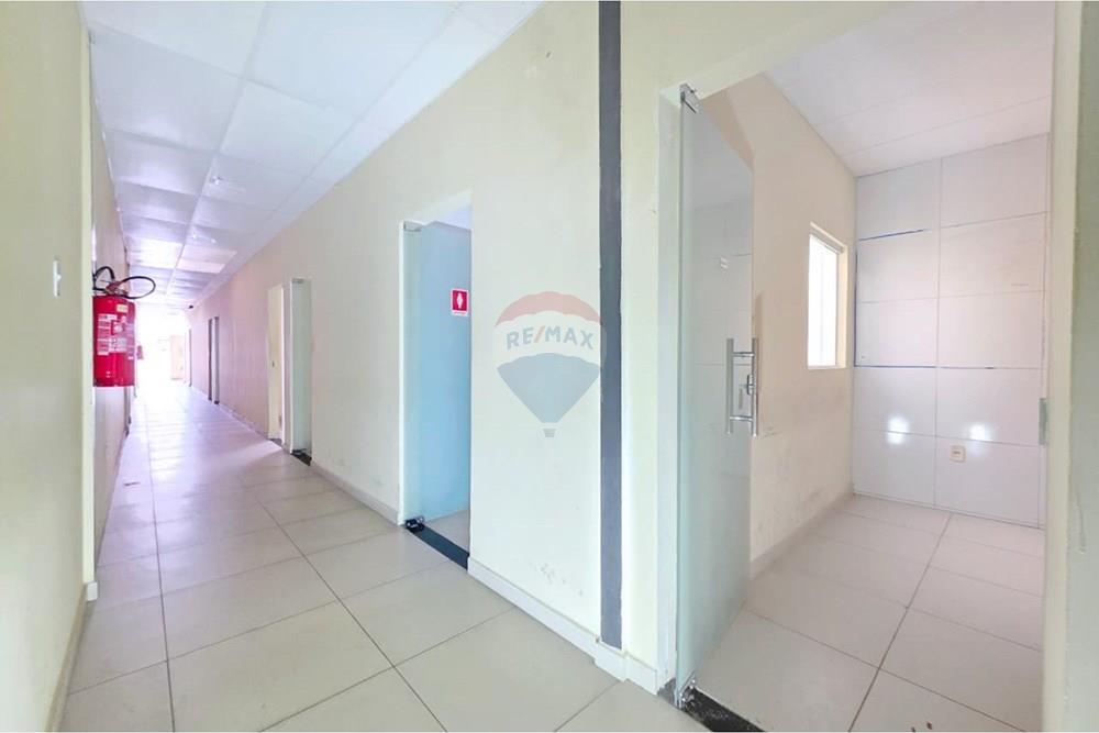 Prédio - Venda - Campina Grande , Paraíba - WhatsApp Image 2026-01-19 at 23.44.04 (3).jpeg - 720291065-34