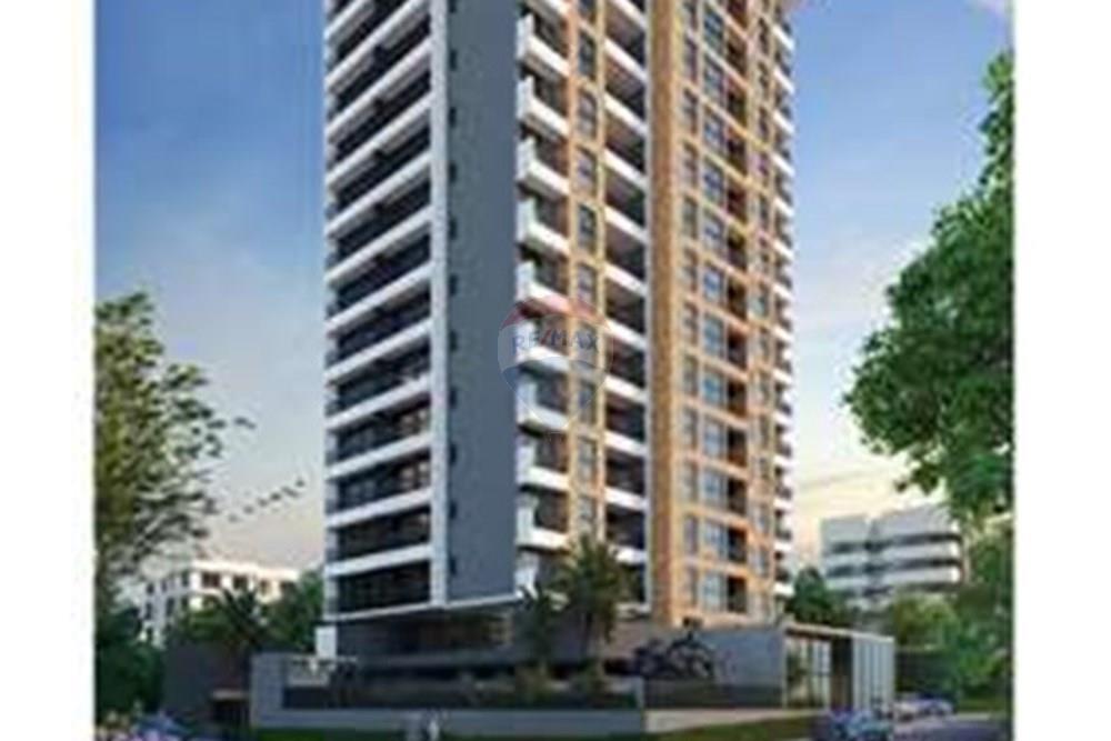 Apartamento - Venda - Fortaleza , Ceará - 1700362021247.jpg - 721621062-3118