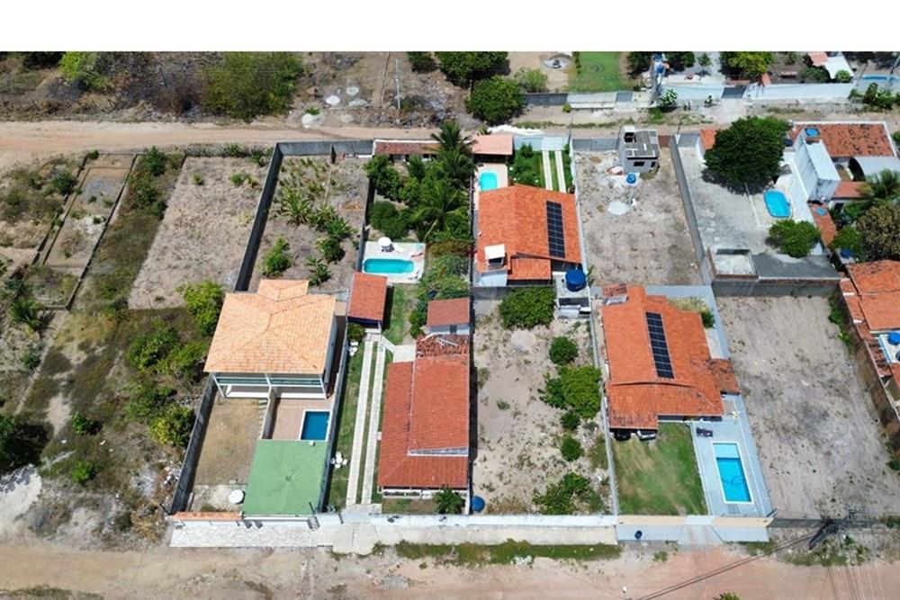 Terreno - Venda - Conde , Paraíba - WhatsApp Image 2026-01-31 at 13.02.46 (2).jpeg - 720871004-229