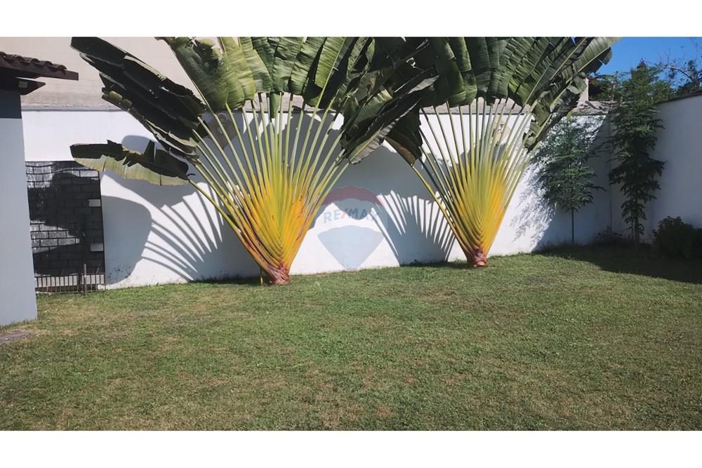 Residential - टाउन हाउस - Fortaleza , Ceará - BR - WhatsApp Image 2025-10-21 at 2.41.58 PM (1).jpeg - 722031018-76