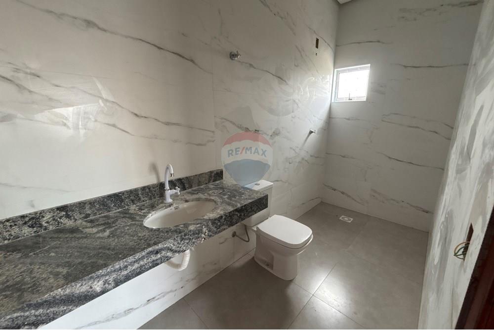 Casa - Venda - Barra do Garças , Mato Grosso - IMG_4784.JPG - 722221014-37