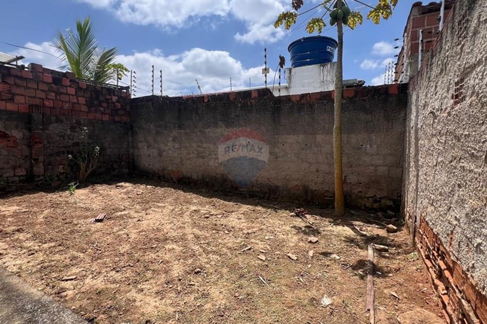 Casa - Venda - Campina Grande , Paraíba - WhatsApp Image 2025-09-12 at 16.05.25 (2).jpeg - 720291014-113