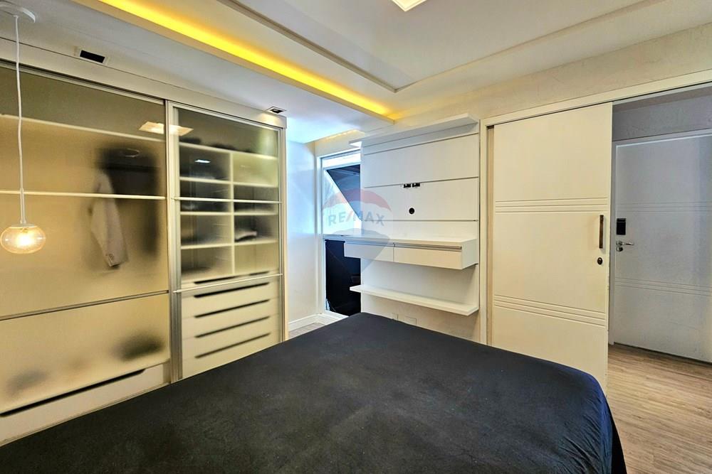 Apartamento - Venda - Natal , Rio Grande do Norte - 20251218_110225.jpg - 720891039-335