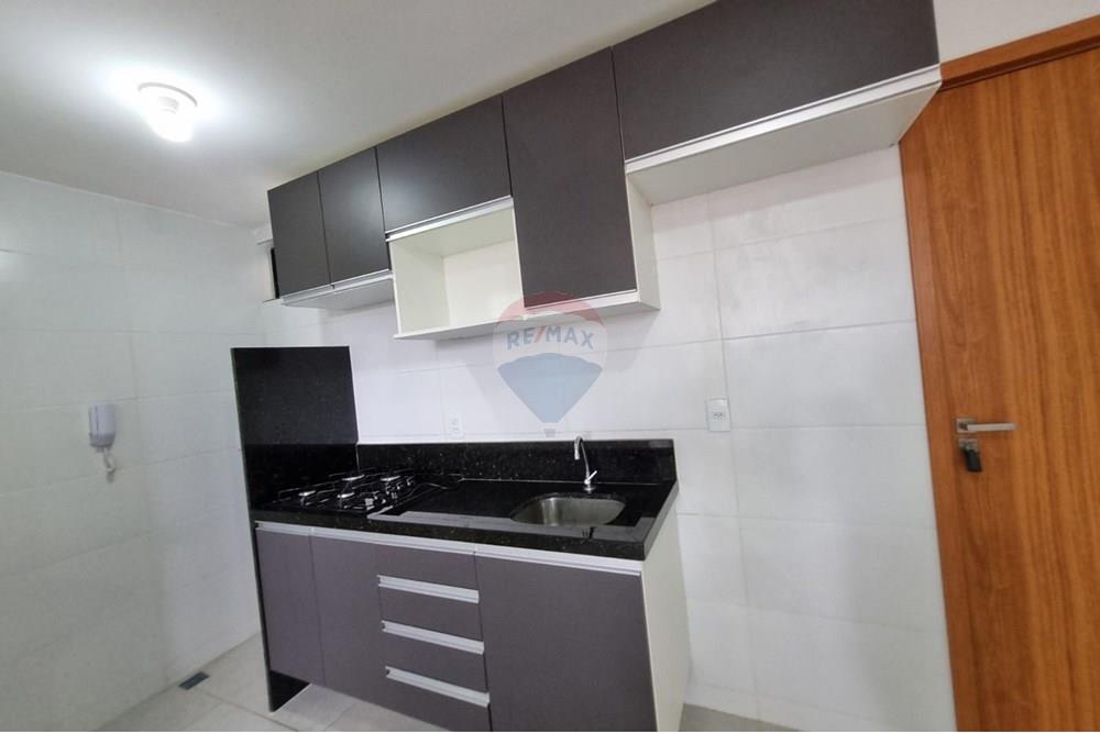 Apartamento - Alugar - João Pessoa , Paraíba - IMG-20251121-WA0022.jpg - 720861003-108