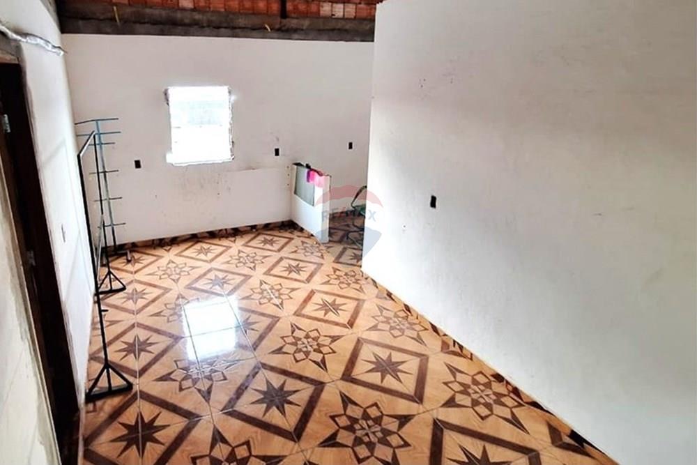 Duplex - Venda - Manaus , Amazonas - WhatsApp Image 2025-10-01 at 18.19.17.jpeg - 720661041-30