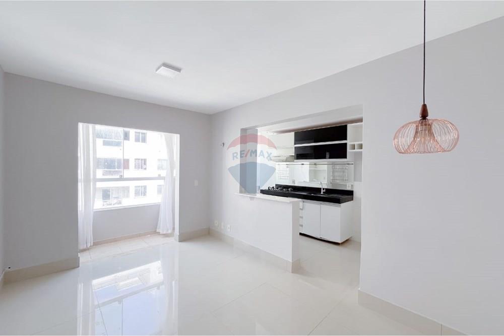 Apartamento - Alugar - Parnamirim , Rio Grande do Norte - WhatsApp Image 2026-02-10 at 13.25.52.jpeg - Antessala - 720811032-57