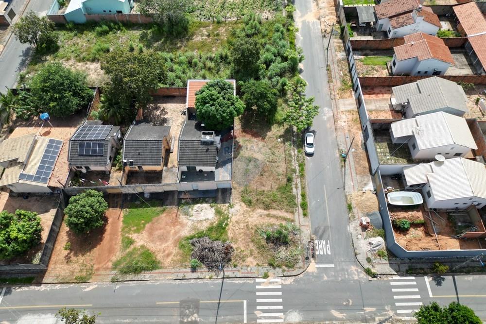 Terreno - Venda - Araguaína , Tocantins - DJI_0086.JPG - 720991055-7