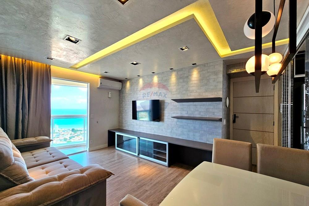 Apartamento - Venda - Natal , Rio Grande do Norte - 20251218_103321.jpg - 720891039-335