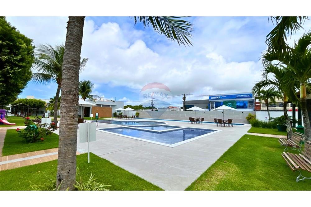 Casa de Condomínio - Venda - Parnamirim , Rio Grande do Norte - DJI_20250726_115304_655 - Editado.jpg - 720891001-97