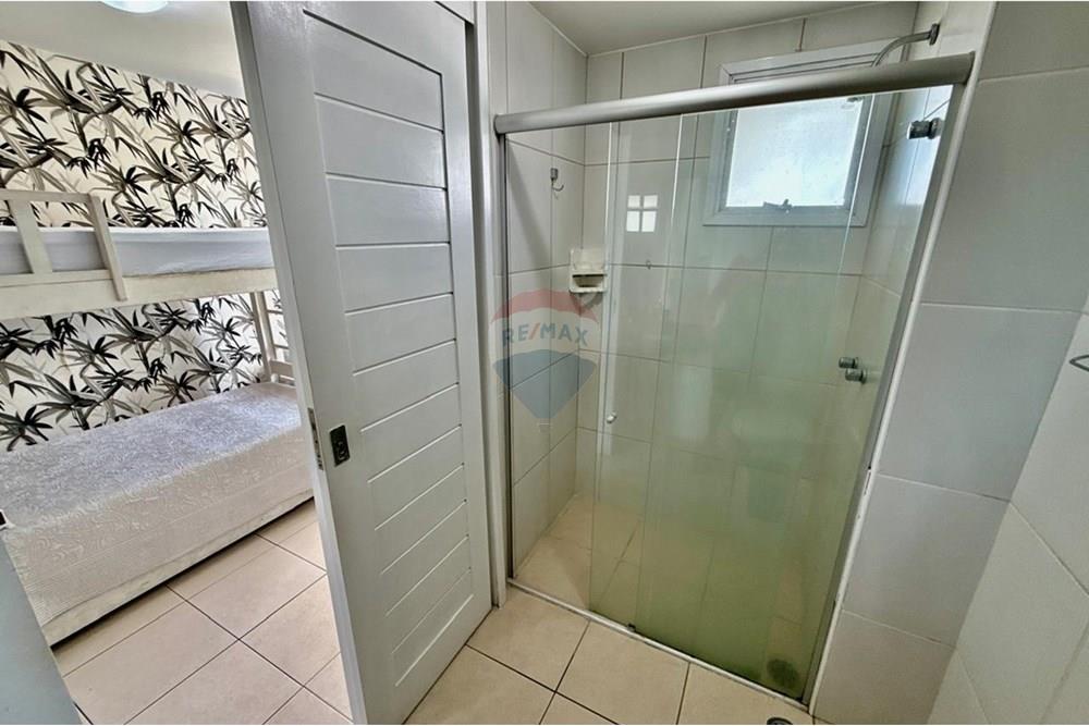 Apartamento - Alugar - Natal , Rio Grande do Norte - WhatsApp Image 2025-10-31 at 09.33.05 (1).jpeg - 720731001-2479