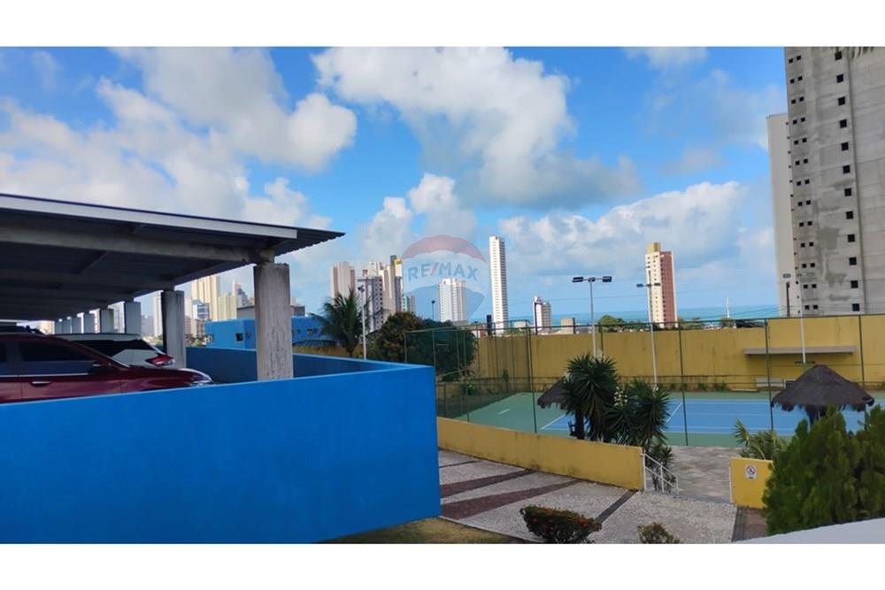Apartamento - Alugar - Natal , Rio Grande do Norte - WhatsApp Image 2025-11-18 at 13.47.12.jpeg - 720731020-165