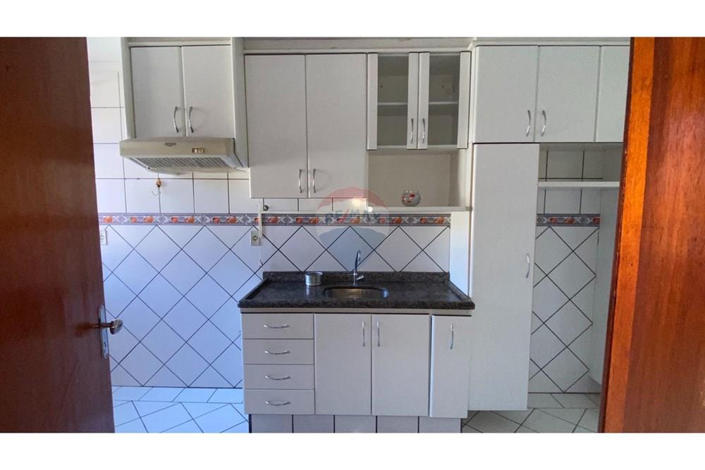 Apartamento - Venda - Caldas Novas , Goiás - WhatsApp Image 2025-07-10 at 10.21.46.jpeg - 722251001-7