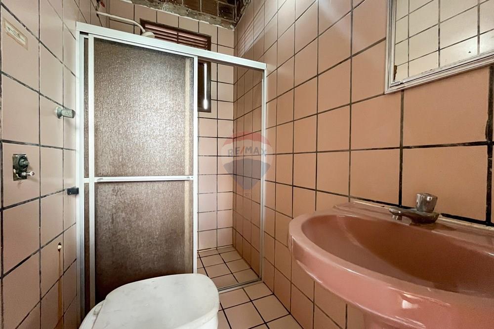 Casa - Venda - Extremoz , Rio Grande do Norte - IMG_7762.jpg - 720811047-39