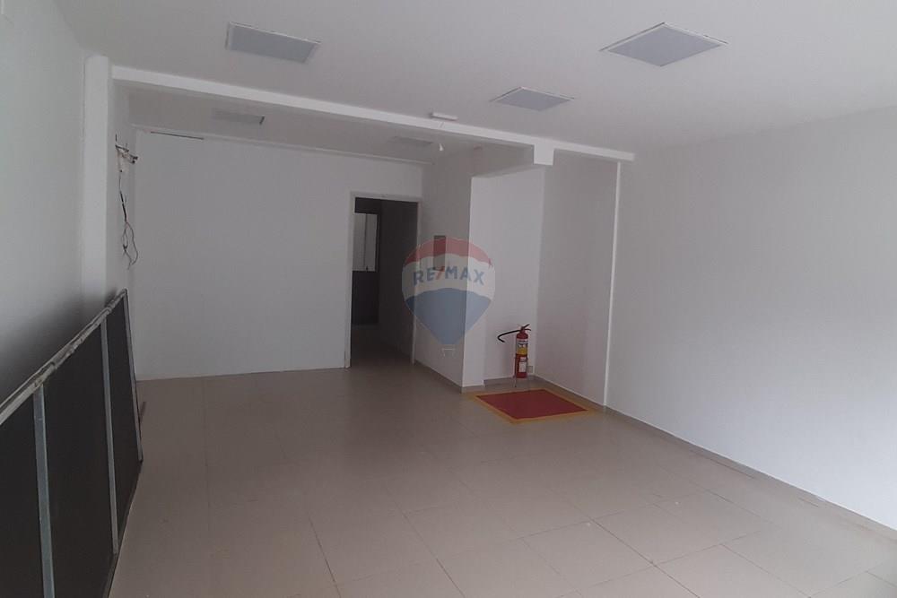 Ponto Comercial - Alugar - Belém , Pará - 5.jpg - 720671001-62