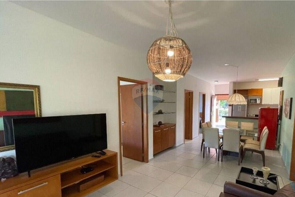 Casa de Condomínio - Venda - Trairi , Ceará - WhatsApp Image 2026-02-12 at 14.17.01 (1).jpeg - 722341005-52