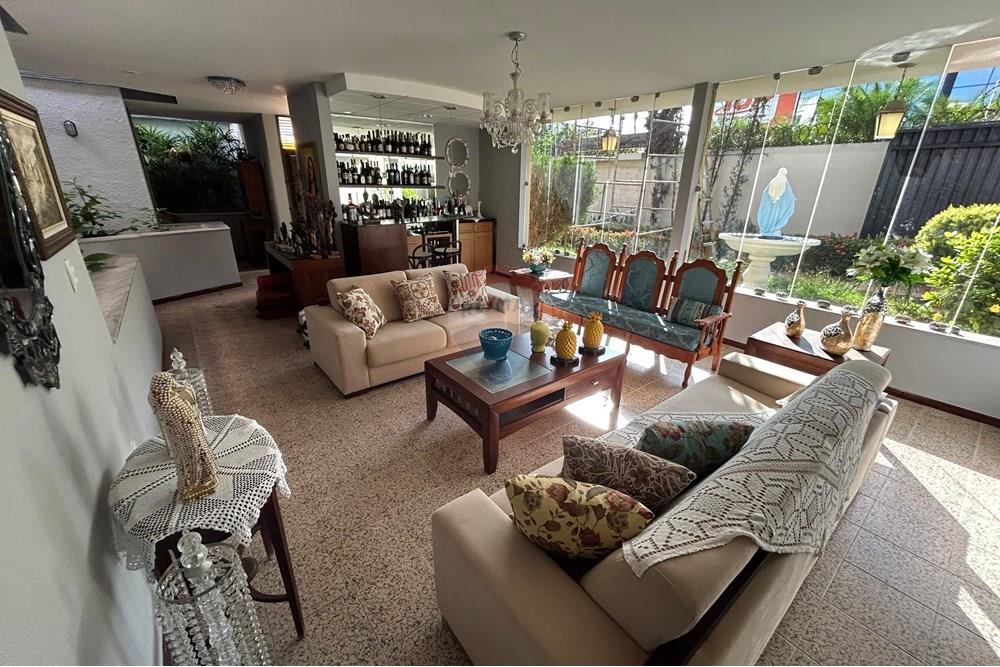 Casa - Venda - Natal , Rio Grande do Norte - WhatsApp Image 2025-04-11 at 17.29.54 (2).jpeg - 720731004-383