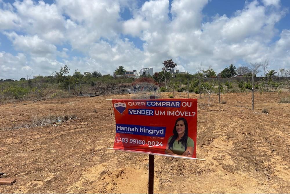 Terreno - Venda - Conde , Paraíba - WhatsApp Image 2025-01-02 at 15.58.29.jpeg - 720871004-174