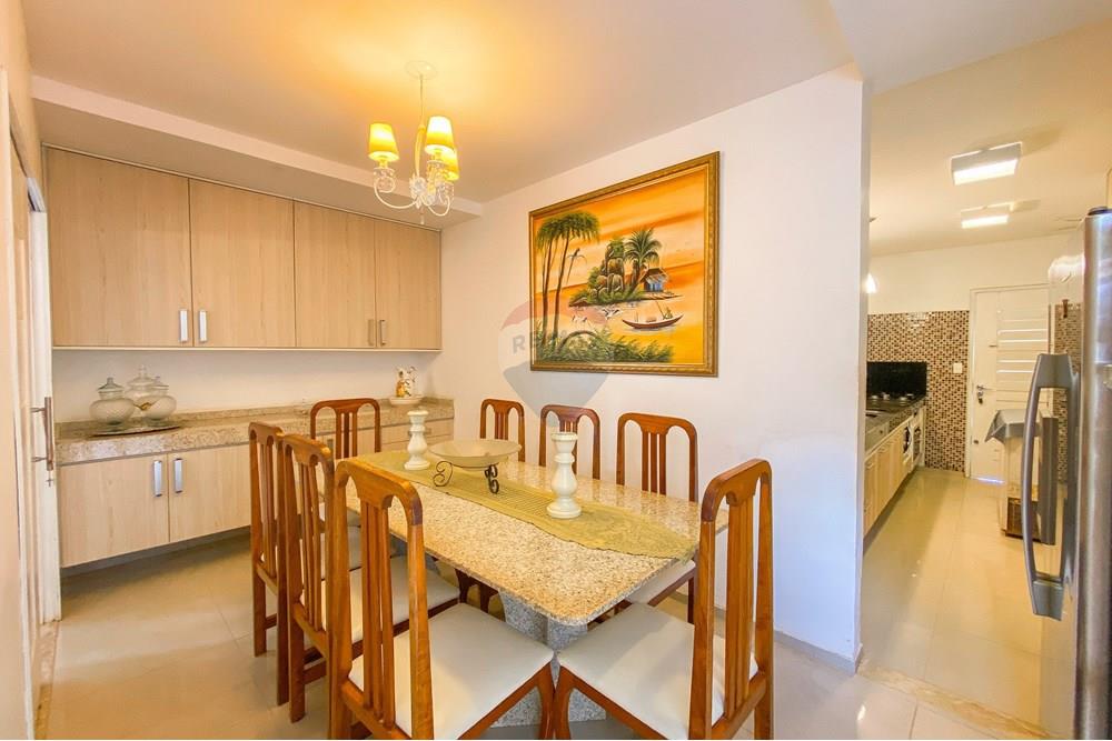 Casa - Venda - Natal , Rio Grande do Norte - Sem MCD 40.jpg - 720811068-2