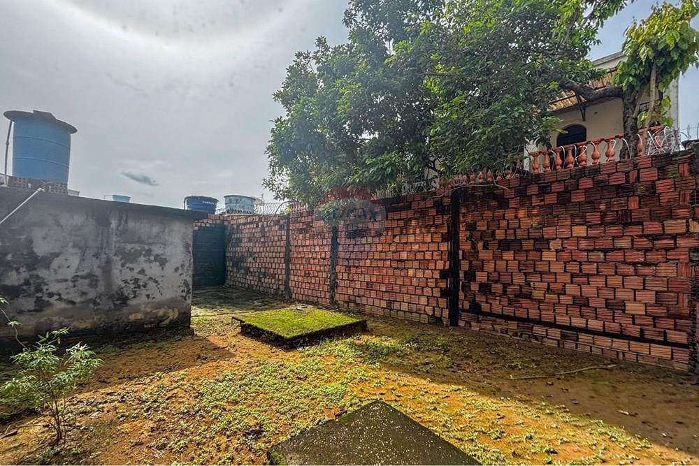 Casa - Venda - Manaus , Amazonas - WhatsApp Image 2026-02-10 at 16.50.41 (2).jpeg - 722101018-67