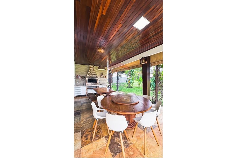 Casa de Condomínio - Venda - Trairi , Ceará - WhatsApp Image 2025-08-14 at 21.41.57 (1).jpeg - 722341005-8