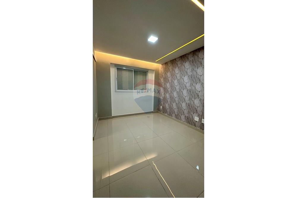 Apartamento - Venda - São Luís , Maranhão - IMG_1619.jpg - 720941005-160