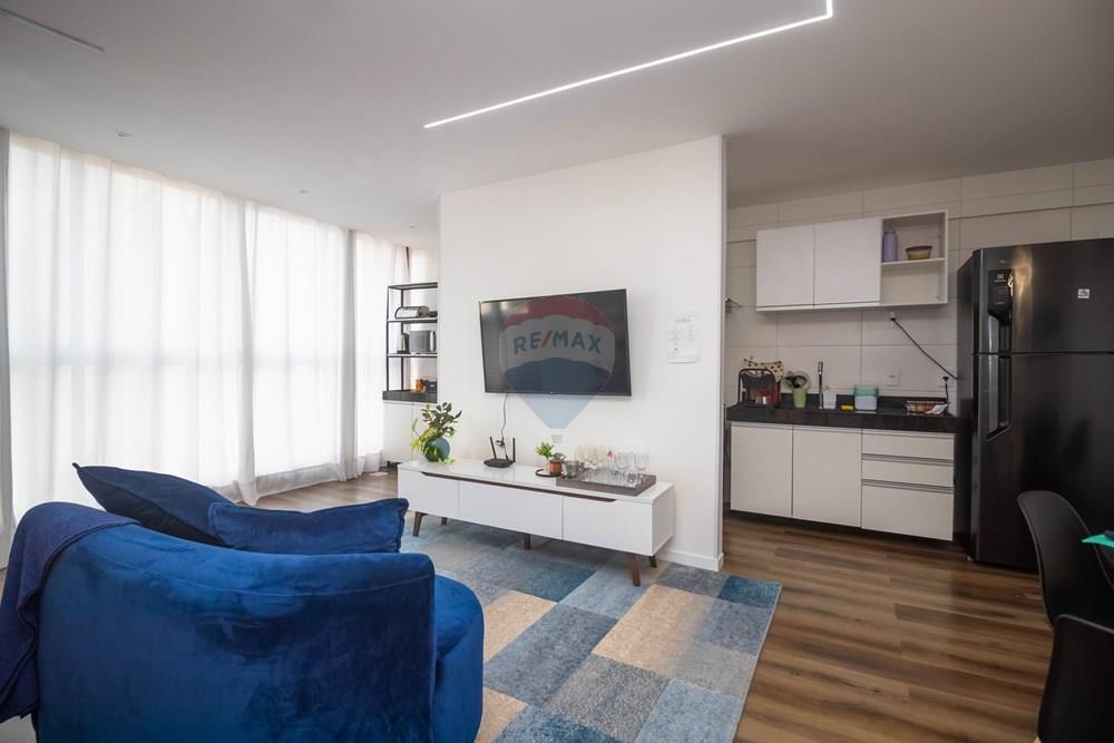 Apart Hotel/ Flat - Venda - Belém , Pará - IMG_5201.jpg - 720921145-35