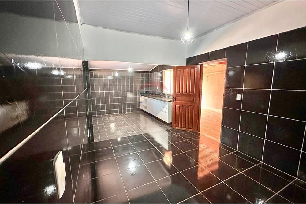 Casa - Alugar - Redenção , Pará - WhatsApp Image 2025-06-27 at 11.41.02 (1).jpeg - 722331001-108